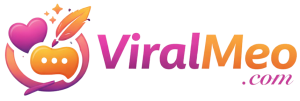 ViralMeo